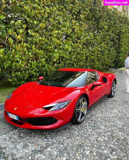 Rebeccabusi33 OnlyFans Thumbnail #mknzb8kwt7