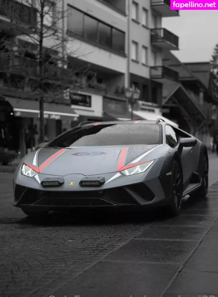 Rebeccabusi33 OnlyFans Thumbnail #nBWunp7sbC