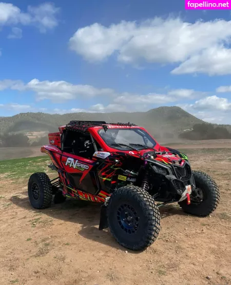 Rebeccabusi33 OnlyFans Thumbnail #pSh2lzxBNK