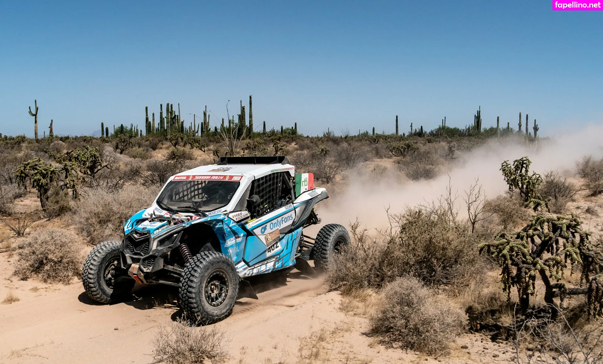 rebeccabusi33 Nude Leaked OnlyFans Photo #qmtYaQrlfR