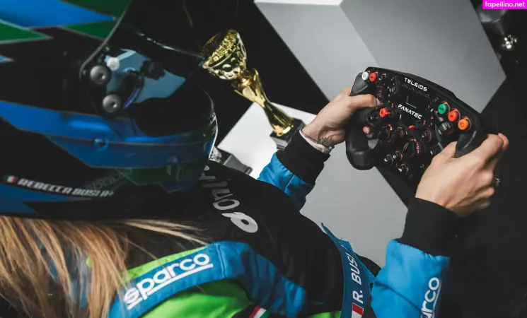 Rebeccabusi33 OnlyFans Thumbnail #sqP1hdnzKs