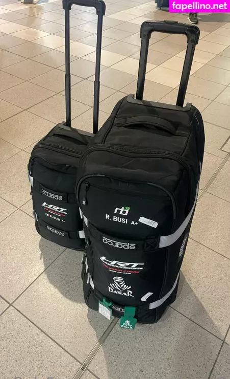 Rebeccabusi33 OnlyFans Thumbnail #tU7o94B8Jc