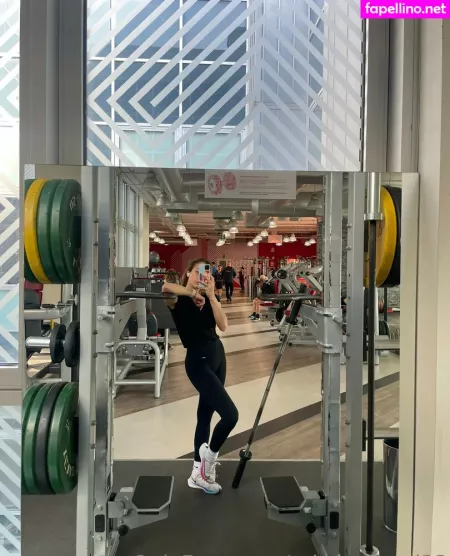 Rebeccabusi33 OnlyFans Thumbnail #ufGivafaJ0