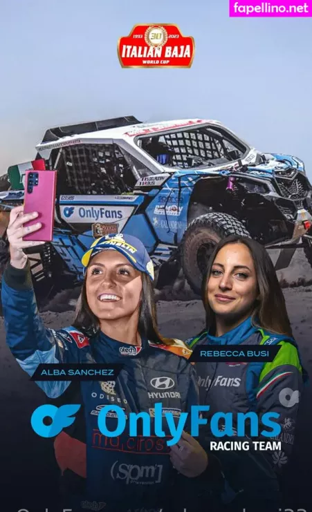 Rebeccabusi33 OnlyFans Thumbnail #v25Y0SmFbT