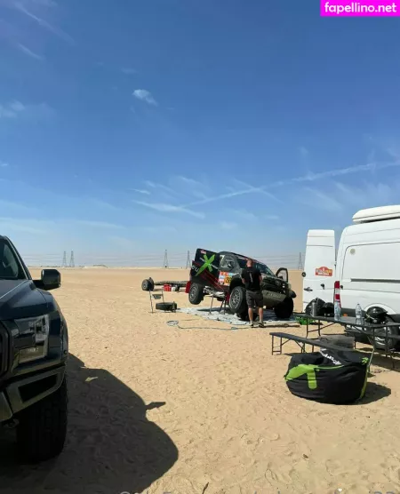 Rebeccabusi33 OnlyFans Thumbnail #wk3ceazUdr