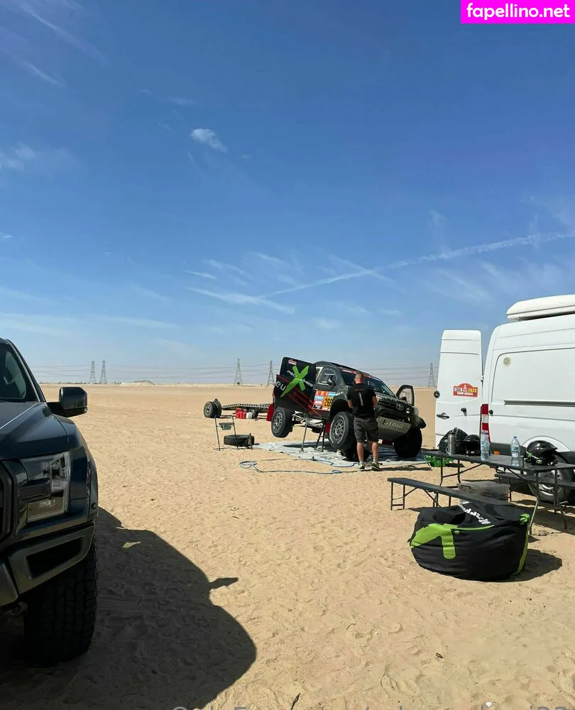 rebeccabusi33 Nude Leaked OnlyFans Photo #wk3ceazUdr