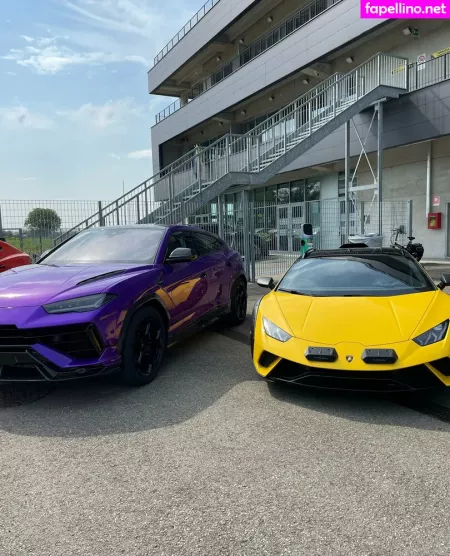 Rebeccabusi33 OnlyFans Thumbnail #wwT8aw3DCO