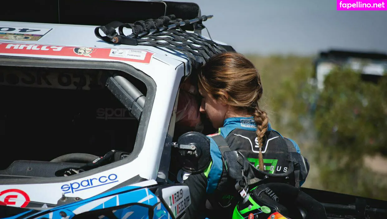 rebeccabusi33 Nude Leaked OnlyFans Photo #xX9fStNjh0