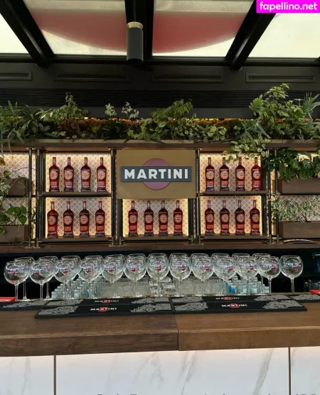 Rebeccabusi33 OnlyFans Thumbnail #zJFIuIkBVP