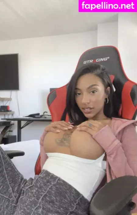 Rebeccacipriani7 OnlyFans Thumbnail #gsnCDCd6Zy