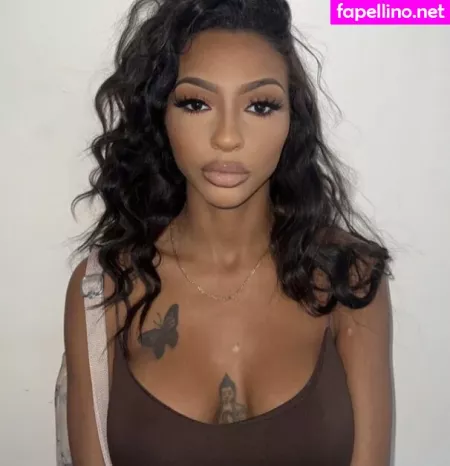 Rebeccacipriani7 OnlyFans Thumbnail #igonzIUFv3