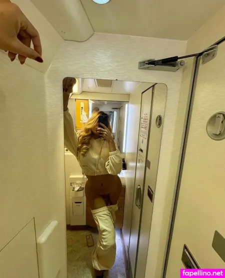 Rebeccaferraz OnlyFans Thumbnail #E35z9IsD6P