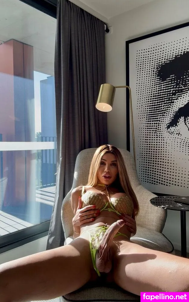 _rebeccaferraz, rebeccaferraz Nude Leaked OnlyFans Photo #NHwdyOCkEh