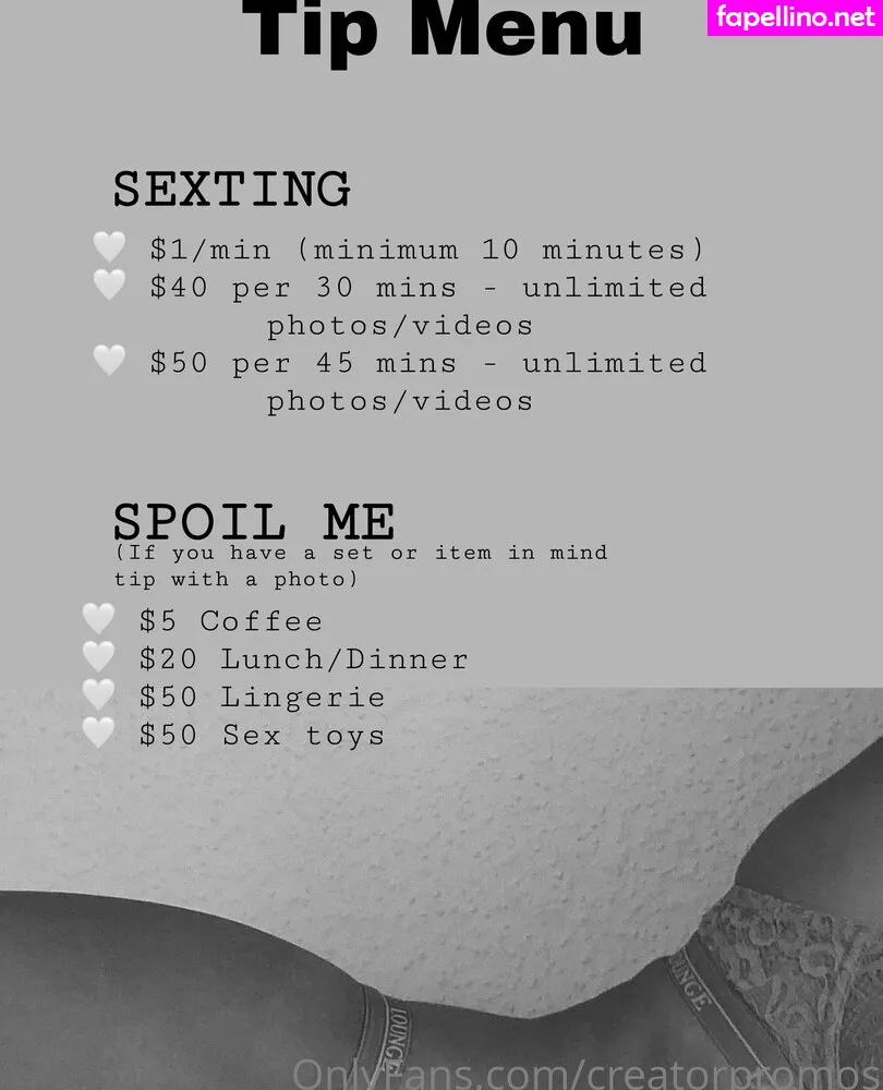 rebeccafree Nude Leaked OnlyFans Photo #0vVTKzNooH