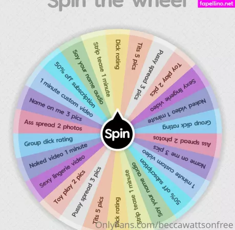 Rebeccafree OnlyFans Thumbnail #4CnSA9ZJUa