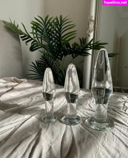 Rebeccafree OnlyFans Thumbnail #PVClwmKE4l