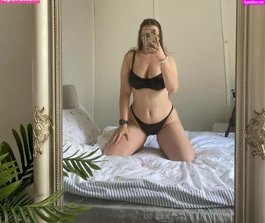 Rebeccafree OnlyFans Thumbnail #p3nl7GY9EF