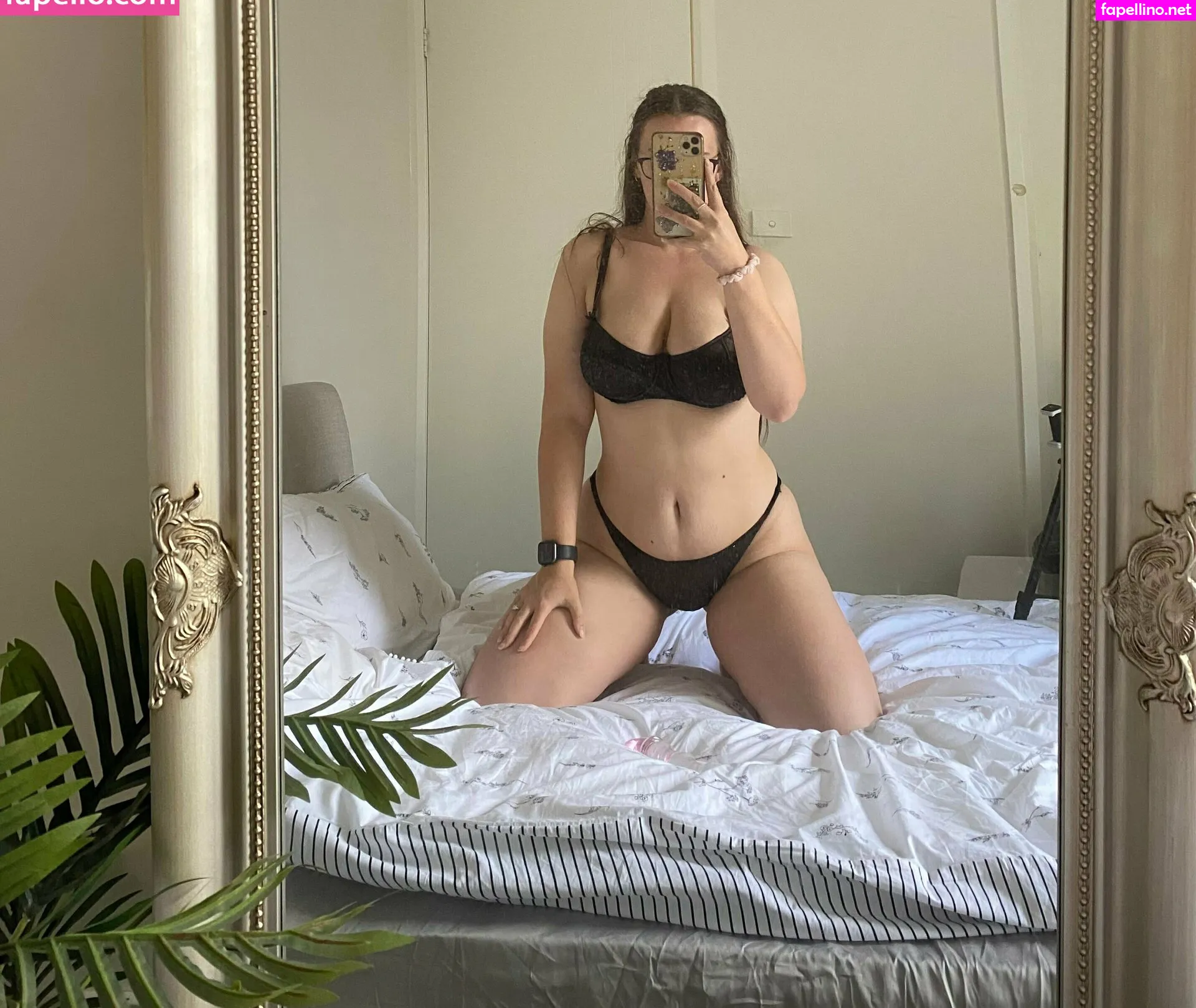 rebeccafree Nude Leaked OnlyFans Photo #p3nl7GY9EF