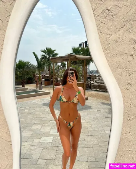 Rebeccagormley Main Profile Photo