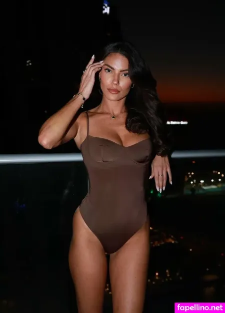 Rebeccagormley OnlyFans Thumbnail #MJKGWO7zCW