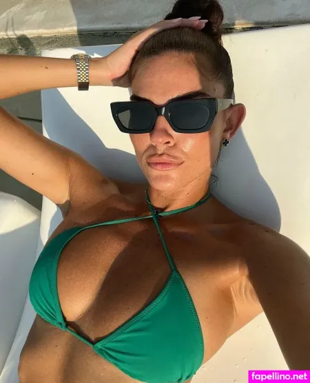 Rebeccagormley OnlyFans Thumbnail #Xk9Pe86pu5