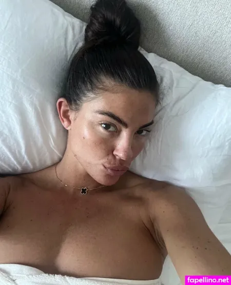 Rebeccagormley OnlyFans Thumbnail #auRaf2LUiw