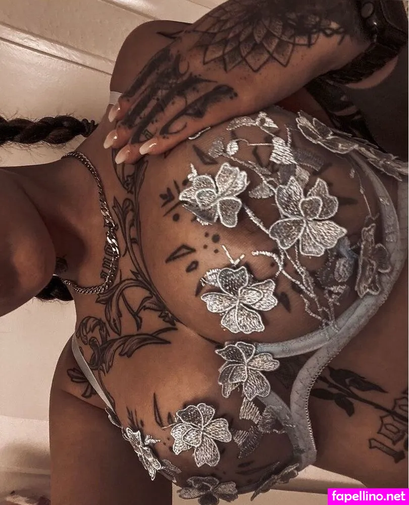 lilbabyangel0 Nude Leaked OnlyFans Photo #bl6EVbZ7ZZ