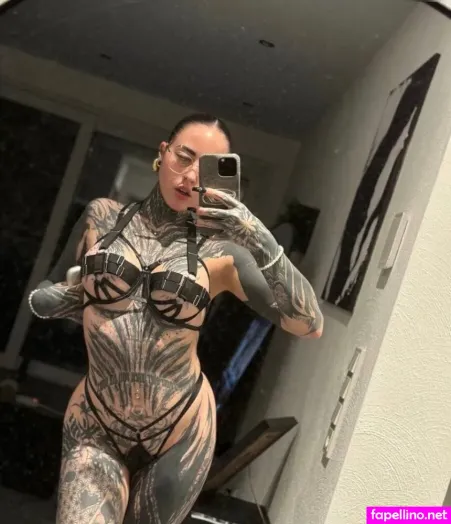 Rebeccah OnlyFans Thumbnail #nGn53eIze4