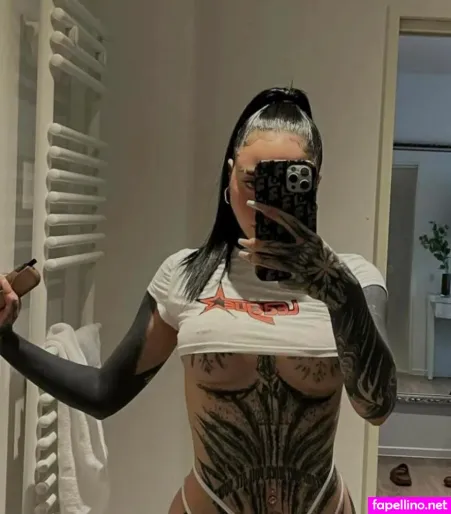 Rebeccah OnlyFans Thumbnail #sbvom6Ih0T