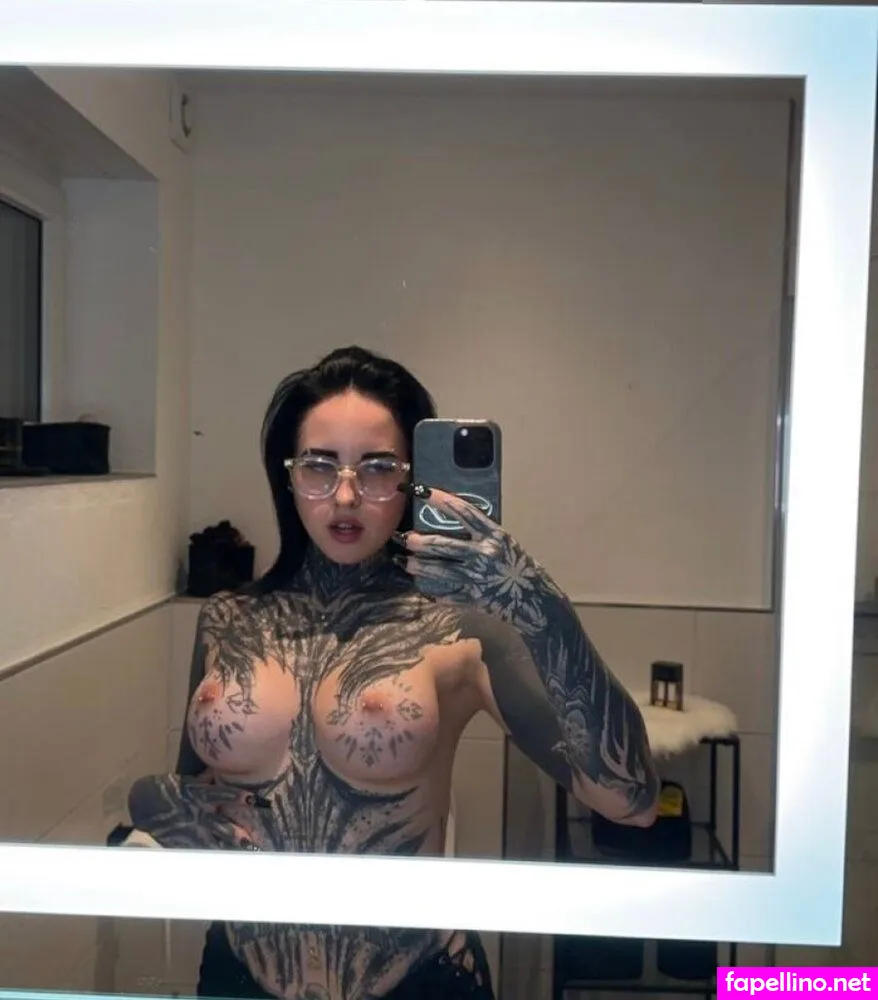 lilbabyangel0 Nude Leaked OnlyFans Photo #tH6jHNJDIB