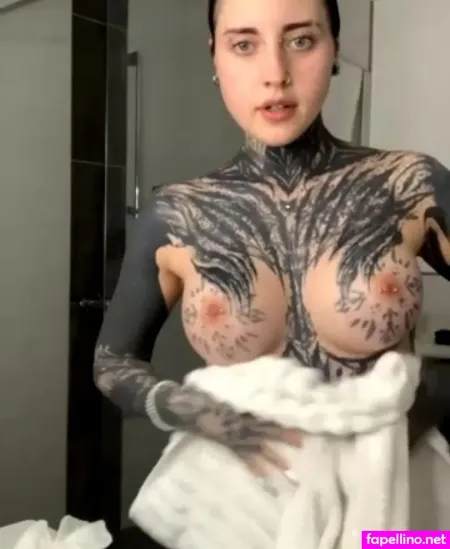 Rebeccah OnlyFans Thumbnail #viDgHxNjBK