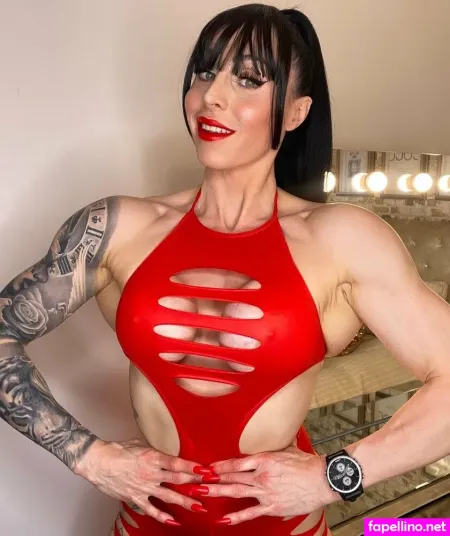 Rebeccajadefree OnlyFans Thumbnail #Ta1Il8i0zH