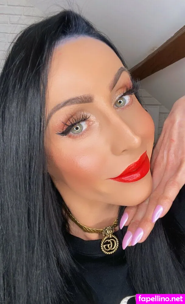 ladyrebeccajade, rebeccajadefree Nude Leaked OnlyFans Photo #Tgw3mtz9dR