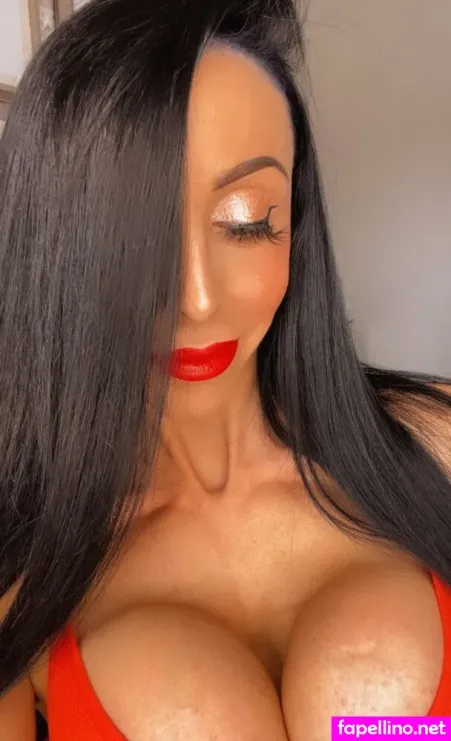 Rebeccajadefree OnlyFans Thumbnail #ioiDvB7G0M