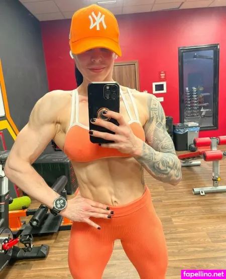 Rebeccajadefree OnlyFans Thumbnail #isJ94EAYLh