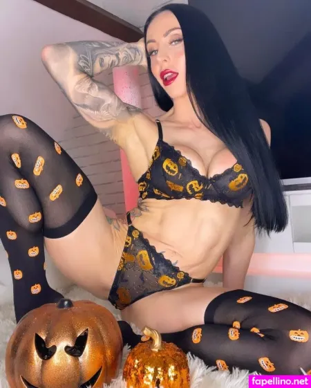 Rebeccajadefree OnlyFans Thumbnail #rzGWxYbs3P