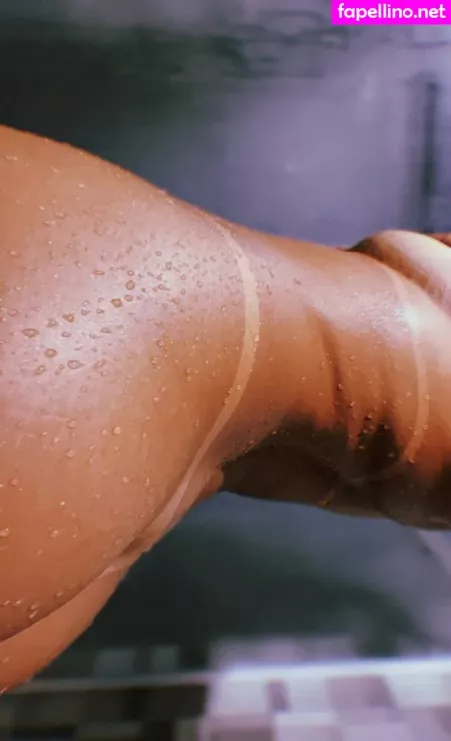 Rebeccajfc OnlyFans Thumbnail #1OIzgeEX0i