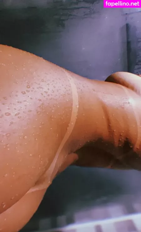 Rebeccajfc OnlyFans Thumbnail #TzKg4TM1Zl