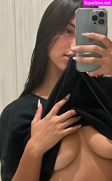 Rebeccajfc OnlyFans Thumbnail #VukLxS70Qg