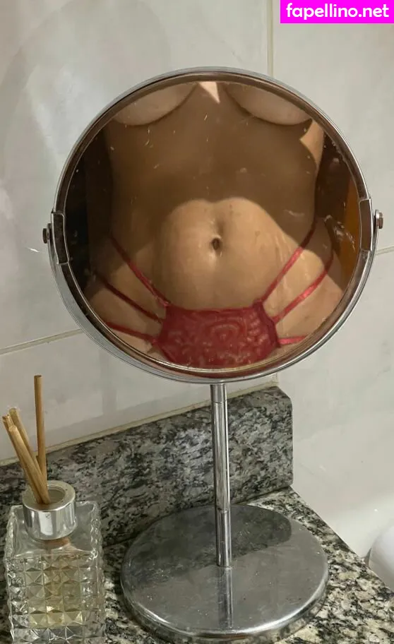 rebecajfc Nude Leaked OnlyFans Photo #wU2xAyH2RK