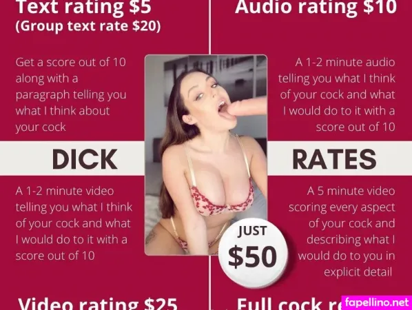 Rebeccalouisefree OnlyFans Thumbnail #12tdv2Lla8