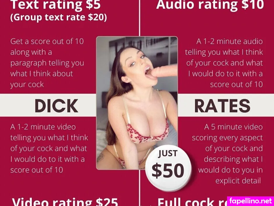rebeccalouisefree, rebeccalouisenutrition Nude Leaked OnlyFans Photo #12tdv2Lla8