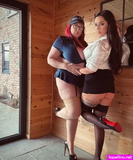 Rebeccalouisefree OnlyFans Thumbnail #gAiOBG85GI