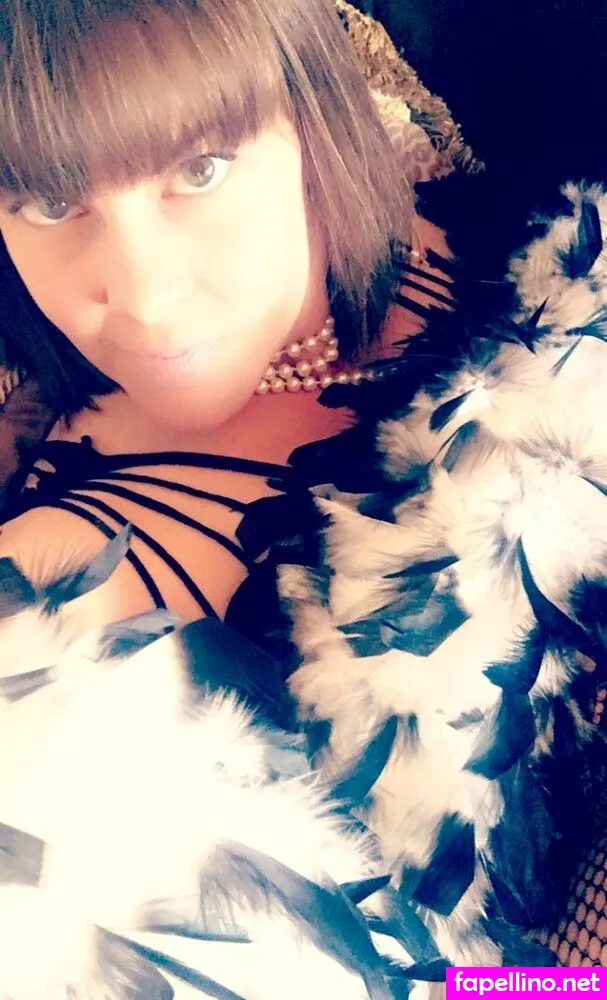 rebeccalovexxx Nude Leaked OnlyFans Photo #YEhpQAYLf3