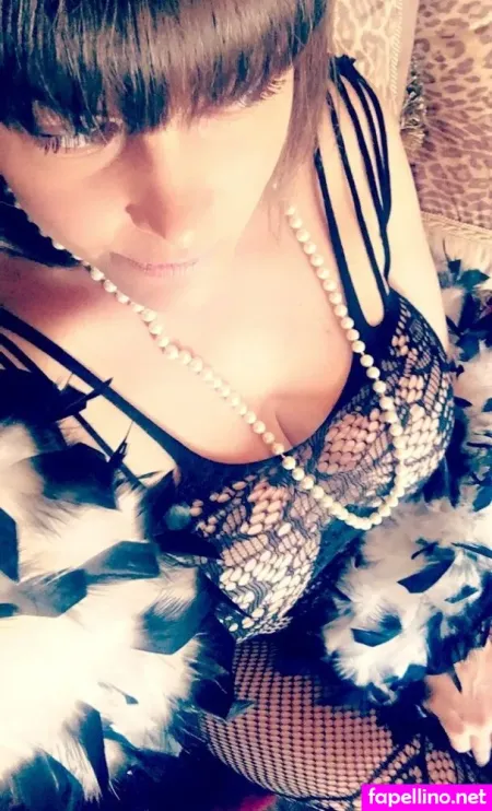 Rebeccalovexxx OnlyFans Thumbnail #oRG3xPMDtA