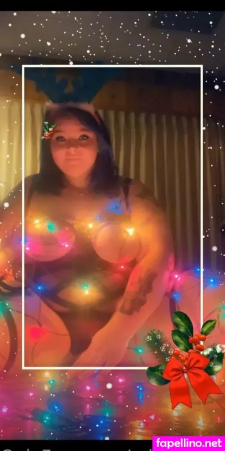 Rebeccalynn9631 Main Profile Photo