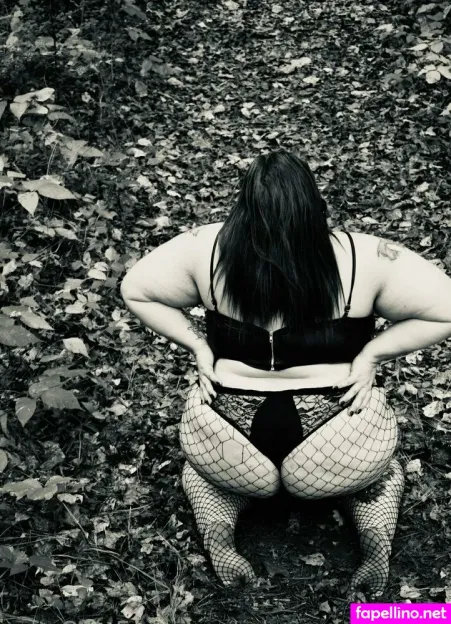 Rebeccalynn9631 OnlyFans Thumbnail #30jffr9Onb