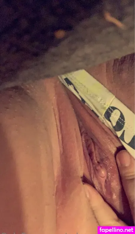 Rebeccalynn9631 OnlyFans Thumbnail #33lo1GvUBN