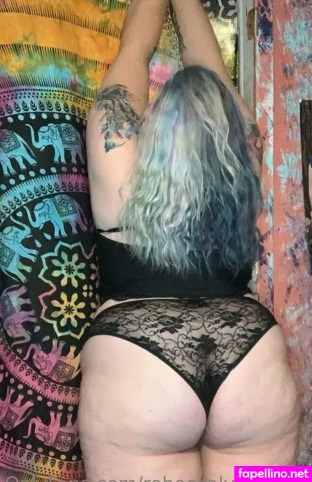 Rebeccalynn9631 OnlyFans Thumbnail #3Fehgp6vNO