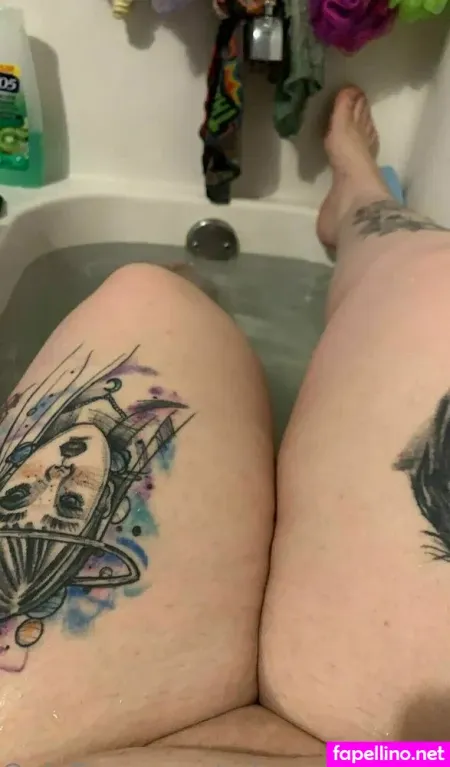 Rebeccalynn9631 OnlyFans Thumbnail #6FngY6SJvZ